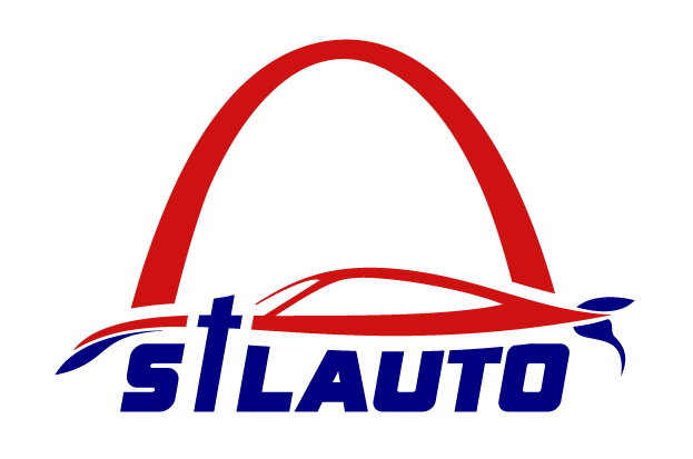 STLAuto 
